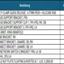 thumbnail-LILIUM eAircraft GmbH / LILIUM GmbH; technische Anlagen, Avionik-Warenbestände, Ersatzteile und Betriebsausstattungen zur Herstellung von eVTOL-13