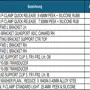 thumbnail-LILIUM eAircraft GmbH / LILIUM GmbH; technische Anlagen, Avionik-Warenbestände, Ersatzteile und Betriebsausstattungen zur Herstellung von eVTOL-13