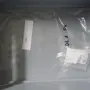 thumbnail-LILIUM eAircraft GmbH / LILIUM GmbH; technische Anlagen, Avionik-Warenbestände, Ersatzteile und Betriebsausstattungen zur Herstellung von eVTOL-4