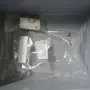 thumbnail-LILIUM eAircraft GmbH / LILIUM GmbH; technische Anlagen, Avionik-Warenbestände, Ersatzteile und Betriebsausstattungen zur Herstellung von eVTOL-6
