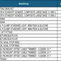 thumbnail-LILIUM eAircraft GmbH / LILIUM GmbH; technische Anlagen, Avionik-Warenbestände, Ersatzteile und Betriebsausstattungen zur Herstellung von eVTOL-15