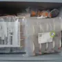thumbnail-LILIUM eAircraft GmbH / LILIUM GmbH; technische Anlagen, Avionik-Warenbestände, Ersatzteile und Betriebsausstattungen zur Herstellung von eVTOL-3