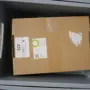 thumbnail-LILIUM eAircraft GmbH / LILIUM GmbH; technische Anlagen, Avionik-Warenbestände, Ersatzteile und Betriebsausstattungen zur Herstellung von eVTOL-7