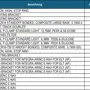 thumbnail-LILIUM eAircraft GmbH / LILIUM GmbH; technische Anlagen, Avionik-Warenbestände, Ersatzteile und Betriebsausstattungen zur Herstellung von eVTOL-14