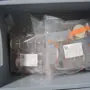 thumbnail-LILIUM eAircraft GmbH / LILIUM GmbH; technische Anlagen, Avionik-Warenbestände, Ersatzteile und Betriebsausstattungen zur Herstellung von eVTOL-4