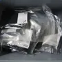 thumbnail-LILIUM eAircraft GmbH / LILIUM GmbH; technische Anlagen, Avionik-Warenbestände, Ersatzteile und Betriebsausstattungen zur Herstellung von eVTOL-4