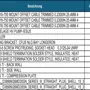 thumbnail-LILIUM eAircraft GmbH / LILIUM GmbH; technische Anlagen, Avionik-Warenbestände, Ersatzteile und Betriebsausstattungen zur Herstellung von eVTOL-14