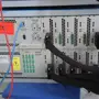 thumbnail-LILIUM eAircraft GmbH / LILIUM GmbH; machines, test systems and operating equipment for the production of eVTOLs-1
