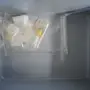 thumbnail-LILIUM eAircraft GmbH / LILIUM GmbH; technische Anlagen, Avionik-Warenbestände, Ersatzteile und Betriebsausstattungen zur Herstellung von eVTOL-7