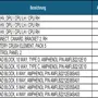thumbnail-LILIUM eAircraft GmbH / LILIUM GmbH; technische Anlagen, Avionik-Warenbestände, Ersatzteile und Betriebsausstattungen zur Herstellung von eVTOL-13