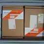 thumbnail-LILIUM eAircraft GmbH / LILIUM GmbH; technische Anlagen, Avionik-Warenbestände, Ersatzteile und Betriebsausstattungen zur Herstellung von eVTOL-6