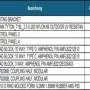 thumbnail-LILIUM eAircraft GmbH / LILIUM GmbH; technische Anlagen, Avionik-Warenbestände, Ersatzteile und Betriebsausstattungen zur Herstellung von eVTOL-3