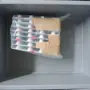 thumbnail-LILIUM eAircraft GmbH / LILIUM GmbH; technische Anlagen, Avionik-Warenbestände, Ersatzteile und Betriebsausstattungen zur Herstellung von eVTOL-10
