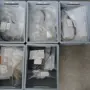 thumbnail-LILIUM eAircraft GmbH / LILIUM GmbH; technische Anlagen, Avionik-Warenbestände, Ersatzteile und Betriebsausstattungen zur Herstellung von eVTOL-1