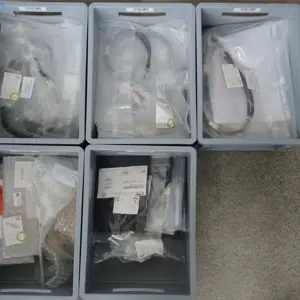 Posten Warenbestand