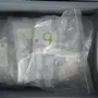 thumbnail-LILIUM eAircraft GmbH / LILIUM GmbH; technische Anlagen, Avionik-Warenbestände, Ersatzteile und Betriebsausstattungen zur Herstellung von eVTOL-10