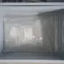 thumbnail-LILIUM eAircraft GmbH / LILIUM GmbH; technische Anlagen, Avionik-Warenbestände, Ersatzteile und Betriebsausstattungen zur Herstellung von eVTOL-2