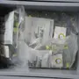 thumbnail-LILIUM eAircraft GmbH / LILIUM GmbH; technische Anlagen, Avionik-Warenbestände, Ersatzteile und Betriebsausstattungen zur Herstellung von eVTOL-12