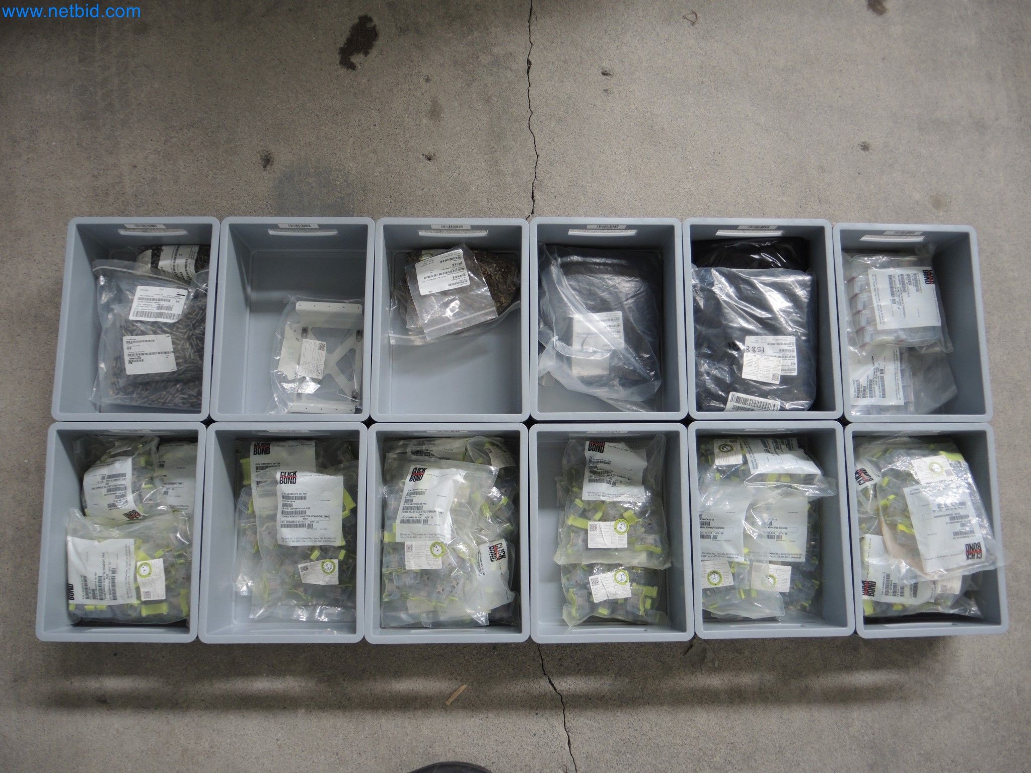 LILIUM eAircraft GmbH / LILIUM GmbH; technische Anlagen, Avionik-Warenbestände, Ersatzteile und Betriebsausstattungen zur Herstellung von eVTOL-1