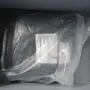 thumbnail-LILIUM eAircraft GmbH / LILIUM GmbH; technische Anlagen, Avionik-Warenbestände, Ersatzteile und Betriebsausstattungen zur Herstellung von eVTOL-5