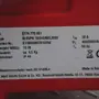 thumbnail-LILIUM eAircraft GmbH / LILIUM GmbH; machines, test systems and operating equipment for the production of eVTOLs-2
