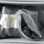 thumbnail-LILIUM eAircraft GmbH / LILIUM GmbH; technische Anlagen, Avionik-Warenbestände, Ersatzteile und Betriebsausstattungen zur Herstellung von eVTOL-11