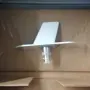 thumbnail-LILIUM eAircraft GmbH / LILIUM GmbH; technische Anlagen, Avionik-Warenbestände, Ersatzteile und Betriebsausstattungen zur Herstellung von eVTOL-14