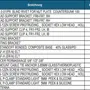 thumbnail-LILIUM eAircraft GmbH / LILIUM GmbH; technische Anlagen, Avionik-Warenbestände, Ersatzteile und Betriebsausstattungen zur Herstellung von eVTOL-15