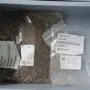 thumbnail-LILIUM eAircraft GmbH / LILIUM GmbH; technische Anlagen, Avionik-Warenbestände, Ersatzteile und Betriebsausstattungen zur Herstellung von eVTOL-12