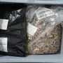 thumbnail-LILIUM eAircraft GmbH / LILIUM GmbH; technische Anlagen, Avionik-Warenbestände, Ersatzteile und Betriebsausstattungen zur Herstellung von eVTOL-6