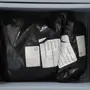 thumbnail-LILIUM eAircraft GmbH / LILIUM GmbH; technische Anlagen, Avionik-Warenbestände, Ersatzteile und Betriebsausstattungen zur Herstellung von eVTOL-8
