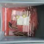 thumbnail-LILIUM eAircraft GmbH / LILIUM GmbH; technische Anlagen, Avionik-Warenbestände, Ersatzteile und Betriebsausstattungen zur Herstellung von eVTOL-3