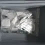 thumbnail-LILIUM eAircraft GmbH / LILIUM GmbH; technische Anlagen, Avionik-Warenbestände, Ersatzteile und Betriebsausstattungen zur Herstellung von eVTOL-4