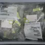 thumbnail-LILIUM eAircraft GmbH / LILIUM GmbH; technische Anlagen, Avionik-Warenbestände, Ersatzteile und Betriebsausstattungen zur Herstellung von eVTOL-8