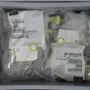 thumbnail-LILIUM eAircraft GmbH / LILIUM GmbH; technische Anlagen, Avionik-Warenbestände, Ersatzteile und Betriebsausstattungen zur Herstellung von eVTOL-9