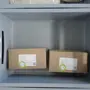 thumbnail-LILIUM eAircraft GmbH / LILIUM GmbH; technische Anlagen, Avionik-Warenbestände, Ersatzteile und Betriebsausstattungen zur Herstellung von eVTOL-11