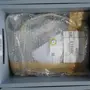 thumbnail-LILIUM eAircraft GmbH / LILIUM GmbH; technische Anlagen, Avionik-Warenbestände, Ersatzteile und Betriebsausstattungen zur Herstellung von eVTOL-4