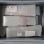 thumbnail-LILIUM eAircraft GmbH / LILIUM GmbH; technische Anlagen, Avionik-Warenbestände, Ersatzteile und Betriebsausstattungen zur Herstellung von eVTOL-12