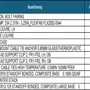 thumbnail-LILIUM eAircraft GmbH / LILIUM GmbH; technische Anlagen, Avionik-Warenbestände, Ersatzteile und Betriebsausstattungen zur Herstellung von eVTOL-14