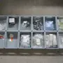 thumbnail-LILIUM eAircraft GmbH / LILIUM GmbH; technische Anlagen, Avionik-Warenbestände, Ersatzteile und Betriebsausstattungen zur Herstellung von eVTOL-1