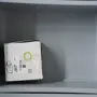 thumbnail-LILIUM eAircraft GmbH / LILIUM GmbH; technische Anlagen, Avionik-Warenbestände, Ersatzteile und Betriebsausstattungen zur Herstellung von eVTOL-3
