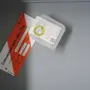 thumbnail-LILIUM eAircraft GmbH / LILIUM GmbH; technische Anlagen, Avionik-Warenbestände, Ersatzteile und Betriebsausstattungen zur Herstellung von eVTOL-8