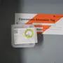 thumbnail-LILIUM eAircraft GmbH / LILIUM GmbH; technische Anlagen, Avionik-Warenbestände, Ersatzteile und Betriebsausstattungen zur Herstellung von eVTOL-9