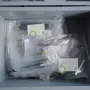 thumbnail-LILIUM eAircraft GmbH / LILIUM GmbH; technische Anlagen, Avionik-Warenbestände, Ersatzteile und Betriebsausstattungen zur Herstellung von eVTOL-2