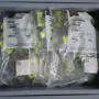 thumbnail-LILIUM eAircraft GmbH / LILIUM GmbH; technische Anlagen, Avionik-Warenbestände, Ersatzteile und Betriebsausstattungen zur Herstellung von eVTOL-4
