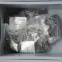 thumbnail-LILIUM eAircraft GmbH / LILIUM GmbH; technische Anlagen, Avionik-Warenbestände, Ersatzteile und Betriebsausstattungen zur Herstellung von eVTOL-10