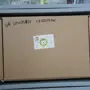 thumbnail-LILIUM eAircraft GmbH / LILIUM GmbH; technische Anlagen, Avionik-Warenbestände, Ersatzteile und Betriebsausstattungen zur Herstellung von eVTOL-3