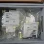 thumbnail-LILIUM eAircraft GmbH / LILIUM GmbH; technische Anlagen, Avionik-Warenbestände, Ersatzteile und Betriebsausstattungen zur Herstellung von eVTOL-4