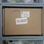 thumbnail-LILIUM eAircraft GmbH / LILIUM GmbH; technische Anlagen, Avionik-Warenbestände, Ersatzteile und Betriebsausstattungen zur Herstellung von eVTOL-5