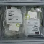 thumbnail-LILIUM eAircraft GmbH / LILIUM GmbH; technische Anlagen, Avionik-Warenbestände, Ersatzteile und Betriebsausstattungen zur Herstellung von eVTOL-6